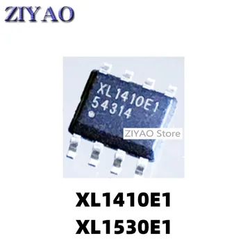 1 шт. XL1410 XL1410E1 XL1530E1 микросхема понижающего питания SMD SOP-8