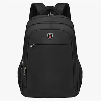 Новый рюкзак Большой емкости, модный повседневный рюкзак, прочный рюкзак для ноутбука, легкий рюкзак для улицы