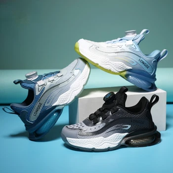 Оригинальные баскетбольные кроссовки для мужчин Y2k, дышащие кроссовки, мужская спортивная обувь 2023 года на беговой дорожке, модные кроссовки в стиле ретро